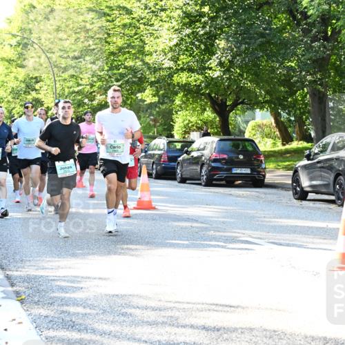 20.09.2026 - PSD Bank Halbmarathon Dr. Thomas Lammeyer http://msf.ph/oto/10495344 20.09.2026 10:41:46 Laufen 1241, 2512, 4683 meine-sportfotos.de