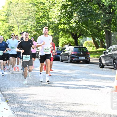 20.09.2026 - PSD Bank Halbmarathon Dr. Thomas Lammeyer http://msf.ph/oto/10495347 20.09.2026 10:41:46 Laufen 0, 4683 meine-sportfotos.de