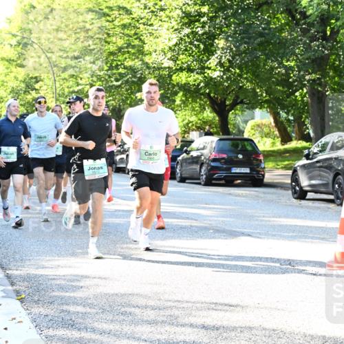 20.09.2026 - PSD Bank Halbmarathon Dr. Thomas Lammeyer http://msf.ph/oto/10495349 20.09.2026 10:41:46 Laufen 2966, 4683, 0 meine-sportfotos.de