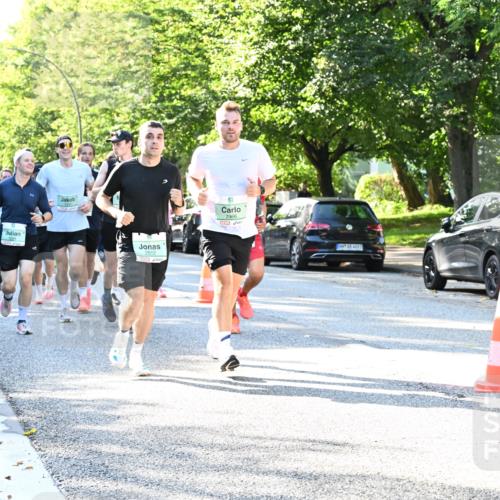 20.09.2026 - PSD Bank Halbmarathon Dr. Thomas Lammeyer http://msf.ph/oto/10495350 20.09.2026 10:41:46 Laufen 1048, 2512, 2966, 4683, 0 meine-sportfotos.de