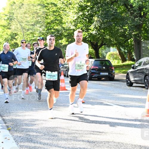 20.09.2026 - PSD Bank Halbmarathon Dr. Thomas Lammeyer http://msf.ph/oto/10495352 20.09.2026 10:41:47 Laufen 5, 2512, 2966, 5, 4683, 0 meine-sportfotos.de