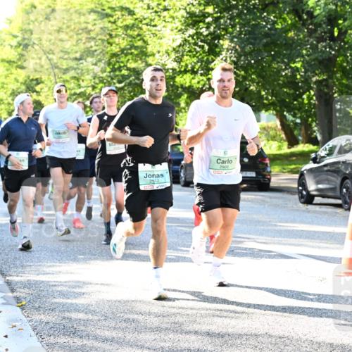 20.09.2026 - PSD Bank Halbmarathon Dr. Thomas Lammeyer http://msf.ph/oto/10495353 20.09.2026 10:41:47 Laufen 2512, 2966 meine-sportfotos.de