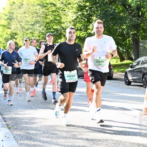 20.09.2026 - PSD Bank Halbmarathon Dr. Thomas Lammeyer http://msf.ph/oto/10495354 20.09.2026 10:41:47 Laufen 2512, 2966, 0 meine-sportfotos.de