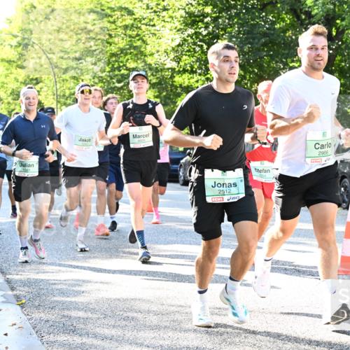 20.09.2026 - PSD Bank Halbmarathon Dr. Thomas Lammeyer http://msf.ph/oto/10495357 20.09.2026 10:41:48 Laufen 1048, 4605, 2512, 2966, 954, 0 meine-sportfotos.de