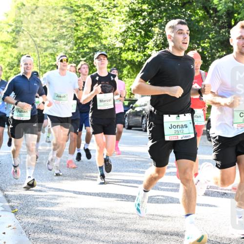 20.09.2026 - PSD Bank Halbmarathon Dr. Thomas Lammeyer http://msf.ph/oto/10495358 20.09.2026 10:41:48 Laufen 1048, 1241, 2512, 254, 2966 meine-sportfotos.de