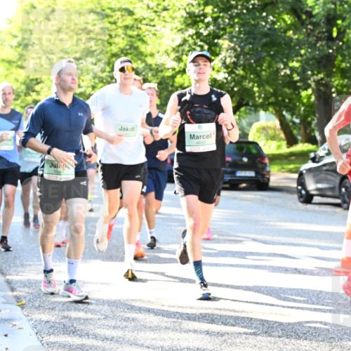 20.09.2026 - PSD Bank Halbmarathon Dr. Thomas Lammeyer http://msf.ph/oto/10495361 20.09.2026 10:41:48 Laufen 1048, 4605 meine-sportfotos.de