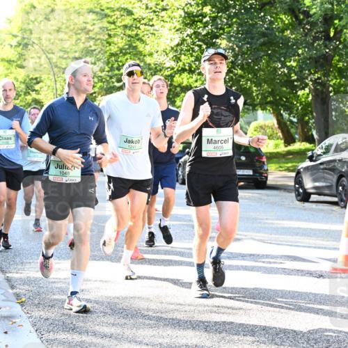 20.09.2026 - PSD Bank Halbmarathon Dr. Thomas Lammeyer http://msf.ph/oto/10495362 20.09.2026 10:41:48 Laufen 1048, 1241, 4605, 4254 meine-sportfotos.de