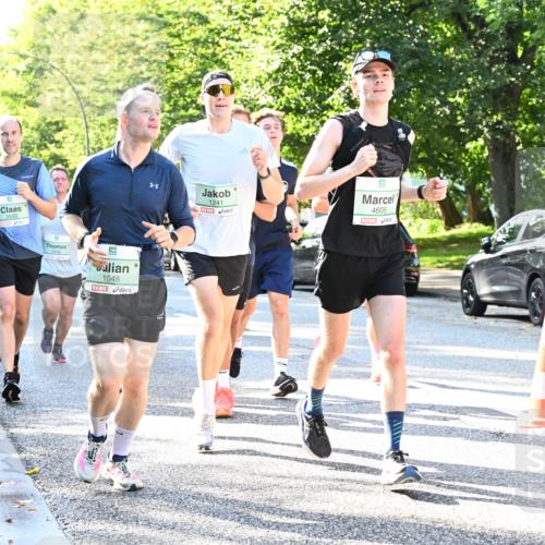 20.09.2026 - PSD Bank Halbmarathon Dr. Thomas Lammeyer http://msf.ph/oto/10495363 20.09.2026 10:41:49 Laufen 3593, 1416, 1048, 4605, 1241, 43 meine-sportfotos.de