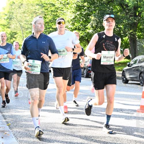 20.09.2026 - PSD Bank Halbmarathon Dr. Thomas Lammeyer http://msf.ph/oto/10495364 20.09.2026 10:41:49 Laufen 3593, 1048, 1241, 5, 4605, 0 meine-sportfotos.de