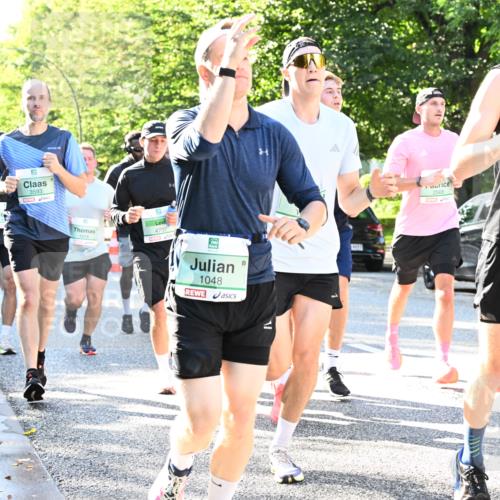 20.09.2026 - PSD Bank Halbmarathon Dr. Thomas Lammeyer http://msf.ph/oto/10495366 20.09.2026 10:41:49 Laufen 3593, 9, 4737, 1048, 2568, 4605 meine-sportfotos.de