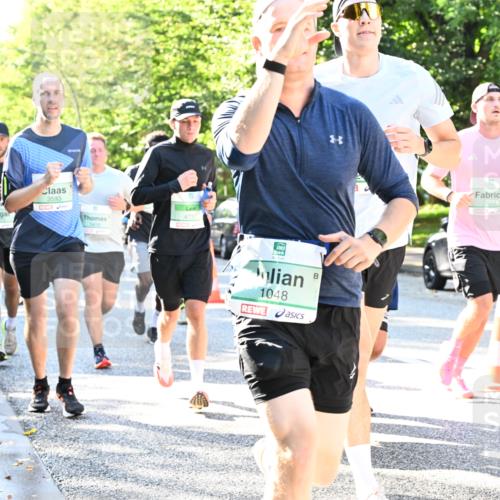 20.09.2026 - PSD Bank Halbmarathon Dr. Thomas Lammeyer http://msf.ph/oto/10495368 20.09.2026 10:41:49 Laufen 3593, 4737, 1048, 2568 meine-sportfotos.de