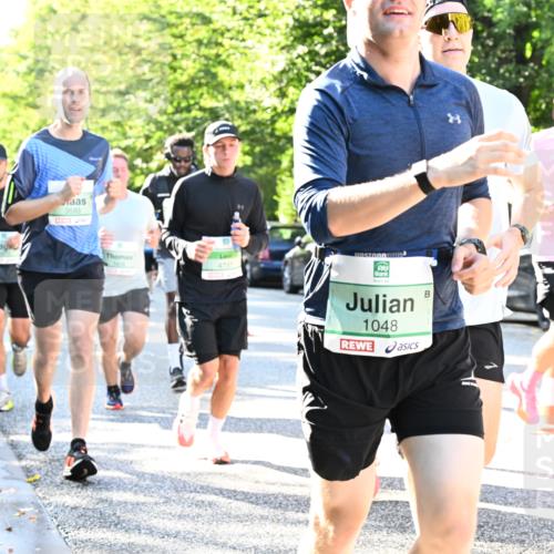 20.09.2026 - PSD Bank Halbmarathon Dr. Thomas Lammeyer http://msf.ph/oto/10495369 20.09.2026 10:41:50 Laufen 3593, 3416, 4737, 1048, 2568 meine-sportfotos.de