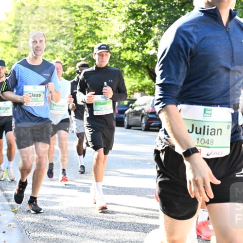 20.09.2026 - PSD Bank Halbmarathon Dr. Thomas Lammeyer http://msf.ph/oto/10495370 20.09.2026 10:41:50 Laufen 3593, 1416, 4737, 1048, 2568 meine-sportfotos.de