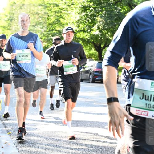 20.09.2026 - PSD Bank Halbmarathon Dr. Thomas Lammeyer http://msf.ph/oto/10495371 20.09.2026 10:41:50 Laufen 3593, 1416, 4737, 1048 meine-sportfotos.de