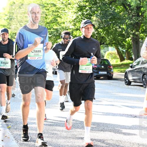 20.09.2026 - PSD Bank Halbmarathon Dr. Thomas Lammeyer http://msf.ph/oto/10495373 20.09.2026 10:41:50 Laufen 1671, 3593, 4737, 25, 534 meine-sportfotos.de