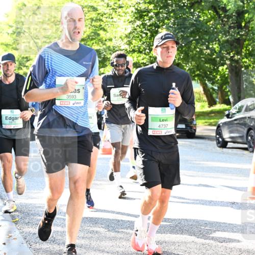20.09.2026 - PSD Bank Halbmarathon Dr. Thomas Lammeyer http://msf.ph/oto/10495374 20.09.2026 10:41:50 Laufen 1671, 3593, 2707, 4737 meine-sportfotos.de