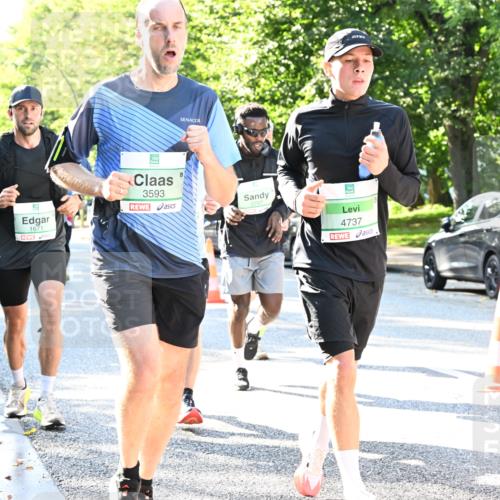 20.09.2026 - PSD Bank Halbmarathon Dr. Thomas Lammeyer http://msf.ph/oto/10495375 20.09.2026 10:41:51 Laufen 1671, 3593, 2707, 4737 meine-sportfotos.de