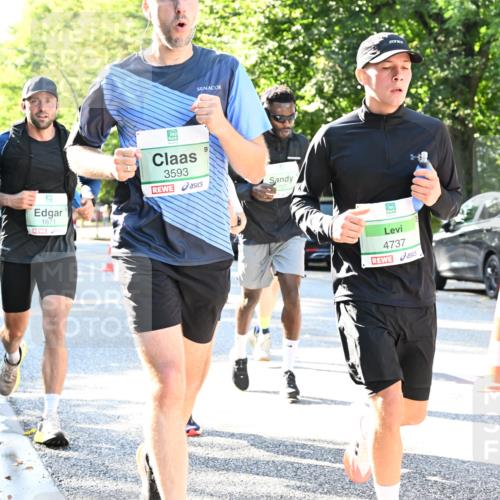 20.09.2026 - PSD Bank Halbmarathon Dr. Thomas Lammeyer http://msf.ph/oto/10495376 20.09.2026 10:41:51 Laufen 1671, 3593, 4737 meine-sportfotos.de