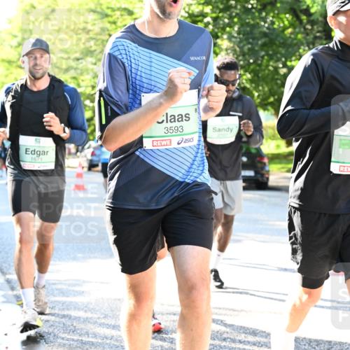 20.09.2026 - PSD Bank Halbmarathon Dr. Thomas Lammeyer http://msf.ph/oto/10495378 20.09.2026 10:41:51 Laufen 1671, 3593, 4737 meine-sportfotos.de