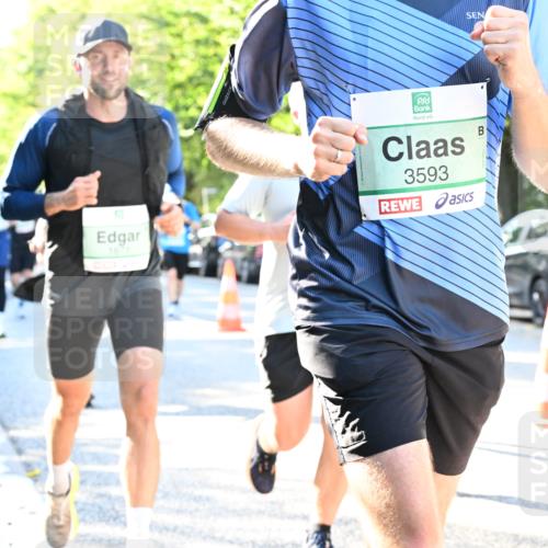 20.09.2026 - PSD Bank Halbmarathon Dr. Thomas Lammeyer http://msf.ph/oto/10495380 20.09.2026 10:41:51 Laufen 1671, 3593 meine-sportfotos.de