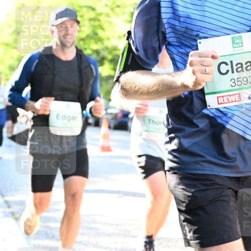 20.09.2026 - PSD Bank Halbmarathon Dr. Thomas Lammeyer http://msf.ph/oto/10495381 20.09.2026 10:41:51 Laufen 3593 meine-sportfotos.de