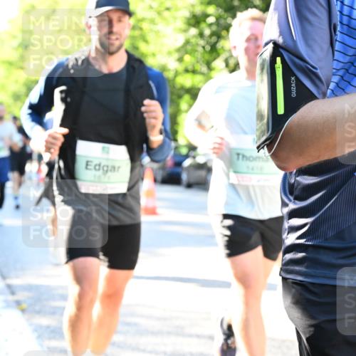 20.09.2026 - PSD Bank Halbmarathon Dr. Thomas Lammeyer http://msf.ph/oto/10495382 20.09.2026 10:41:52 Laufen 1416, 3593 meine-sportfotos.de