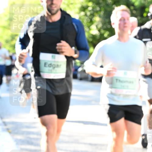 20.09.2026 - PSD Bank Halbmarathon Dr. Thomas Lammeyer http://msf.ph/oto/10495383 20.09.2026 10:41:52 Laufen  meine-sportfotos.de