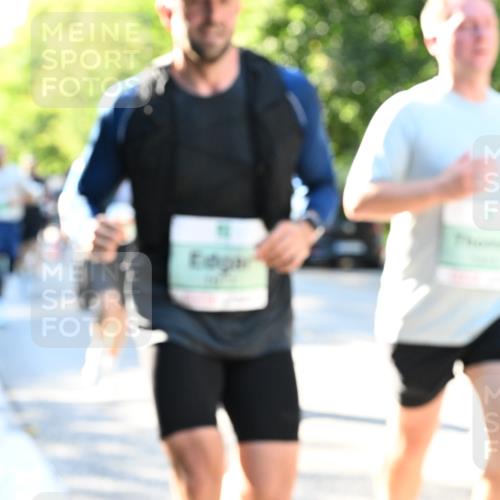 20.09.2026 - PSD Bank Halbmarathon Dr. Thomas Lammeyer http://msf.ph/oto/10495384 20.09.2026 10:41:52 Laufen  meine-sportfotos.de