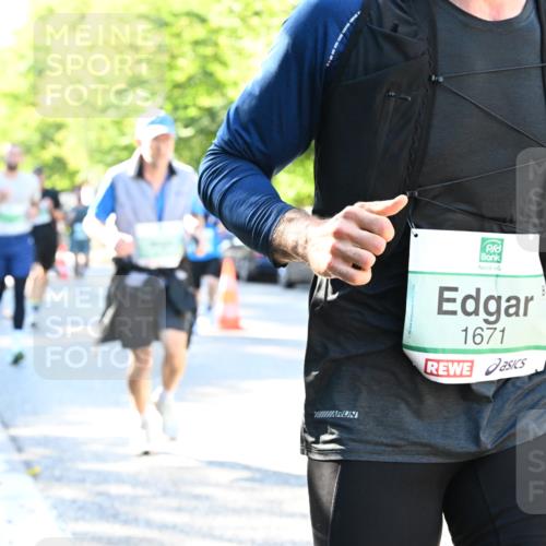 20.09.2026 - PSD Bank Halbmarathon Dr. Thomas Lammeyer http://msf.ph/oto/10495385 20.09.2026 10:41:52 Laufen 1671 meine-sportfotos.de