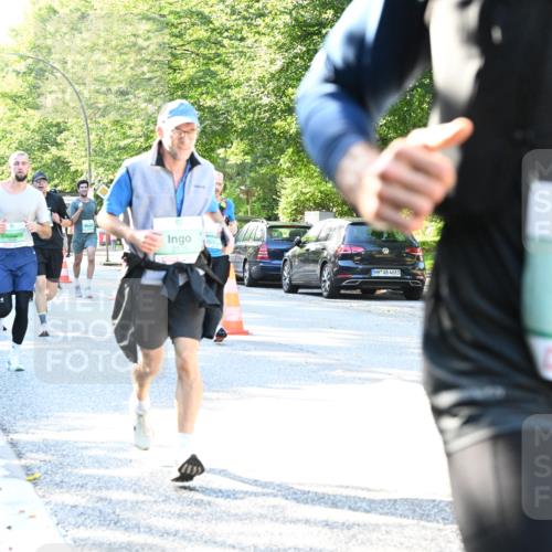 20.09.2026 - PSD Bank Halbmarathon Dr. Thomas Lammeyer http://msf.ph/oto/10495386 20.09.2026 10:41:52 Laufen 2175, 2374, 4683, 1671 meine-sportfotos.de
