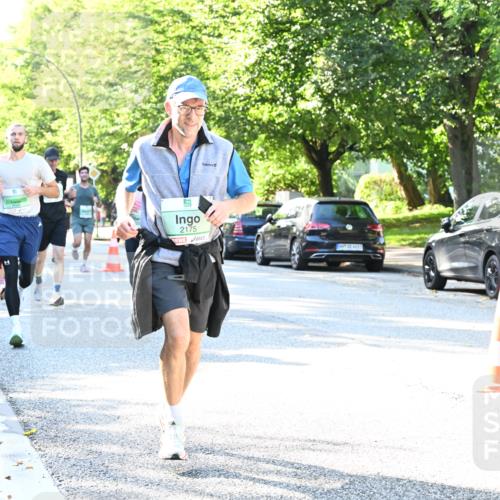 20.09.2026 - PSD Bank Halbmarathon Dr. Thomas Lammeyer http://msf.ph/oto/10495388 20.09.2026 10:41:53 Laufen 2175, 0, 184689 meine-sportfotos.de
