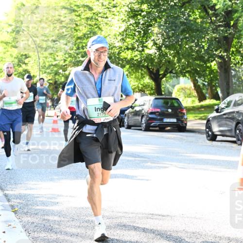 20.09.2026 - PSD Bank Halbmarathon Dr. Thomas Lammeyer http://msf.ph/oto/10495389 20.09.2026 10:41:53 Laufen 2175 meine-sportfotos.de
