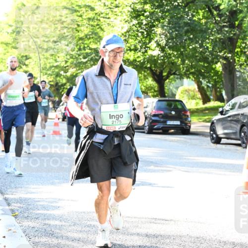 20.09.2026 - PSD Bank Halbmarathon Dr. Thomas Lammeyer http://msf.ph/oto/10495390 20.09.2026 10:41:53 Laufen 2175 meine-sportfotos.de