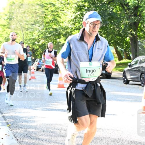 20.09.2026 - PSD Bank Halbmarathon Dr. Thomas Lammeyer http://msf.ph/oto/10495392 20.09.2026 10:41:53 Laufen 11, 2175 meine-sportfotos.de