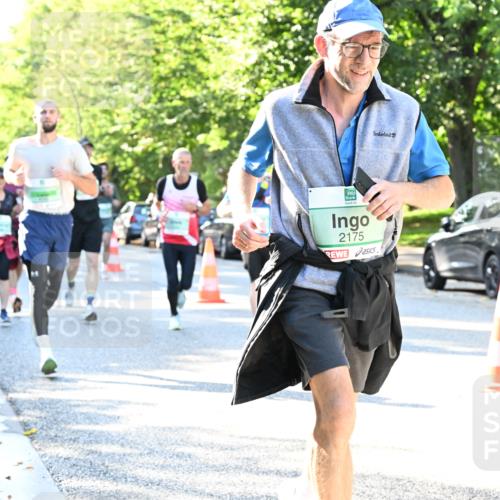 20.09.2026 - PSD Bank Halbmarathon Dr. Thomas Lammeyer http://msf.ph/oto/10495393 20.09.2026 10:41:53 Laufen 2175 meine-sportfotos.de