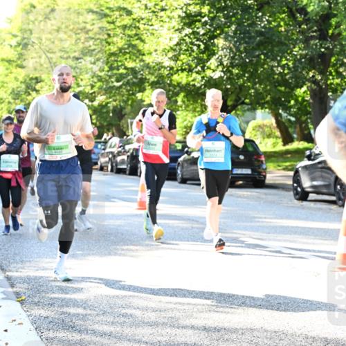 20.09.2026 - PSD Bank Halbmarathon Dr. Thomas Lammeyer http://msf.ph/oto/10495396 20.09.2026 10:41:54 Laufen 4686, 2374 meine-sportfotos.de