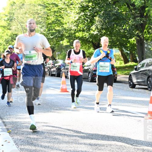 20.09.2026 - PSD Bank Halbmarathon Dr. Thomas Lammeyer http://msf.ph/oto/10495398 20.09.2026 10:41:54 Laufen 1, 2836, 4686, 4144, 2374, 0 meine-sportfotos.de