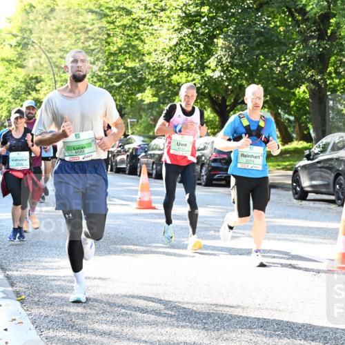 20.09.2026 - PSD Bank Halbmarathon Dr. Thomas Lammeyer http://msf.ph/oto/10495399 20.09.2026 10:41:54 Laufen 2836, 4686, 4144, 2374, 0 meine-sportfotos.de