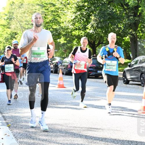 20.09.2026 - PSD Bank Halbmarathon Dr. Thomas Lammeyer http://msf.ph/oto/10495400 20.09.2026 10:41:54 Laufen 1, 2836, 4686, 2374, 0 meine-sportfotos.de