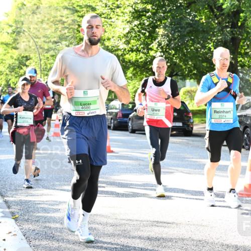 20.09.2026 - PSD Bank Halbmarathon Dr. Thomas Lammeyer http://msf.ph/oto/10495401 20.09.2026 10:41:55 Laufen 4686, 4144, 2374, 2836 meine-sportfotos.de