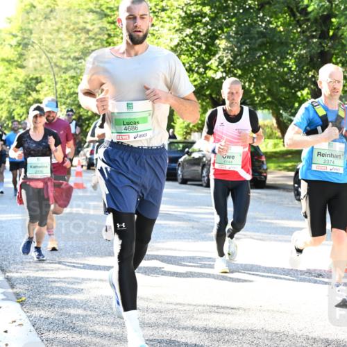 20.09.2026 - PSD Bank Halbmarathon Dr. Thomas Lammeyer http://msf.ph/oto/10495402 20.09.2026 10:41:55 Laufen 2836, 4686, 4144, 2374 meine-sportfotos.de