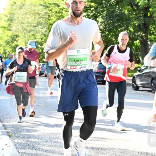 20.09.2026 - PSD Bank Halbmarathon Dr. Thomas Lammeyer http://msf.ph/oto/10495404 20.09.2026 10:41:55 Laufen 2836, 4686, 2374 meine-sportfotos.de