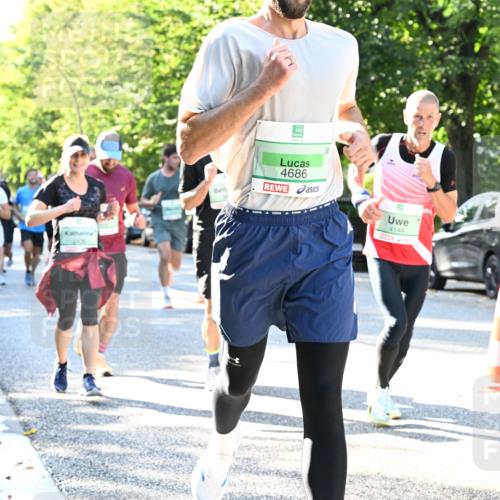 20.09.2026 - PSD Bank Halbmarathon Dr. Thomas Lammeyer http://msf.ph/oto/10495405 20.09.2026 10:41:55 Laufen 4686, 4144, 2374 meine-sportfotos.de