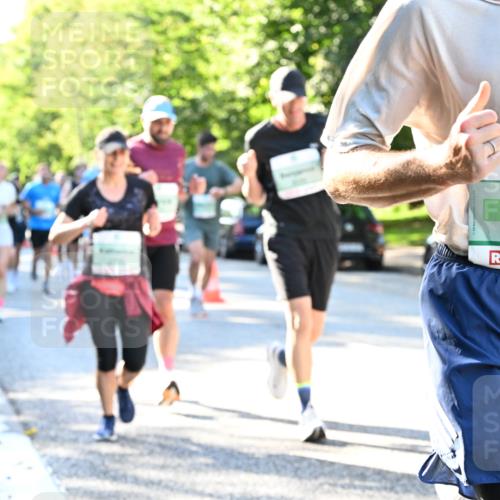 20.09.2026 - PSD Bank Halbmarathon Dr. Thomas Lammeyer http://msf.ph/oto/10495408 20.09.2026 10:41:56 Laufen 4686 meine-sportfotos.de