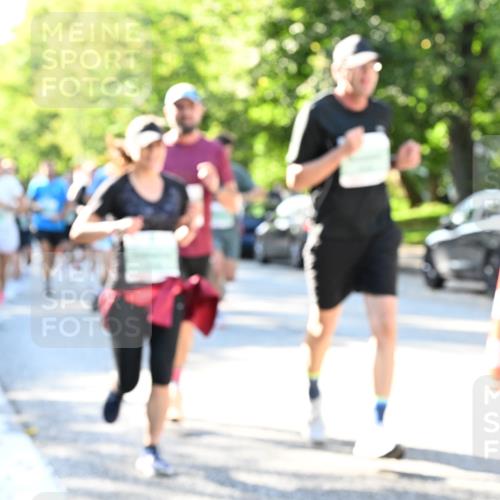 20.09.2026 - PSD Bank Halbmarathon Dr. Thomas Lammeyer http://msf.ph/oto/10495410 20.09.2026 10:41:56 Laufen  meine-sportfotos.de