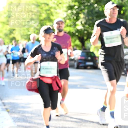 20.09.2026 - PSD Bank Halbmarathon Dr. Thomas Lammeyer http://msf.ph/oto/10495411 20.09.2026 10:41:56 Laufen  meine-sportfotos.de
