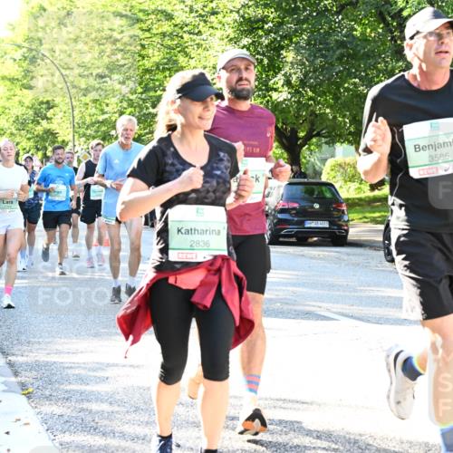 20.09.2026 - PSD Bank Halbmarathon Dr. Thomas Lammeyer http://msf.ph/oto/10495412 20.09.2026 10:41:57 Laufen 2836, 195, 4683, 3586 meine-sportfotos.de