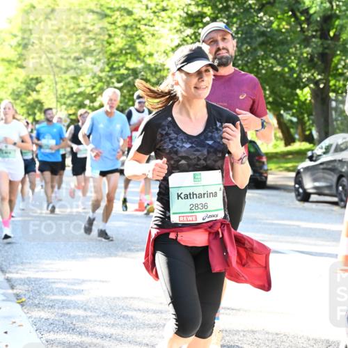 20.09.2026 - PSD Bank Halbmarathon Dr. Thomas Lammeyer http://msf.ph/oto/10495414 20.09.2026 10:41:57 Laufen 2836, 35 meine-sportfotos.de