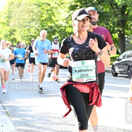 20.09.2026 - PSD Bank Halbmarathon Dr. Thomas Lammeyer http://msf.ph/oto/10495415 20.09.2026 10:41:57 Laufen 2836 meine-sportfotos.de