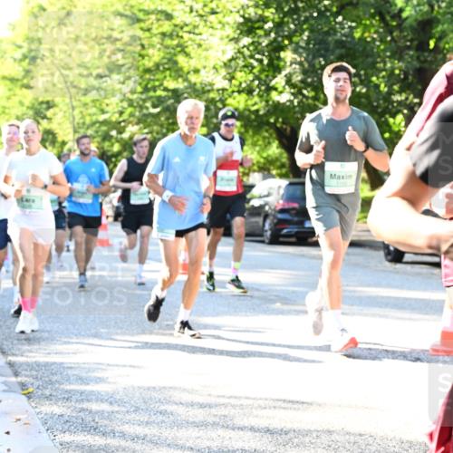 20.09.2026 - PSD Bank Halbmarathon Dr. Thomas Lammeyer http://msf.ph/oto/10495418 20.09.2026 10:41:57 Laufen  meine-sportfotos.de